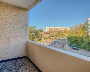 Appartement 199 000 € - 74 m²