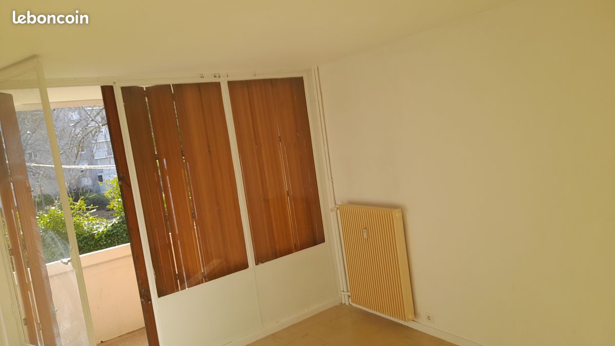 Location T3 - Limoges 87000 (image principale 1)