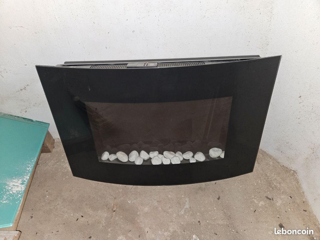Chauffage (image 1)