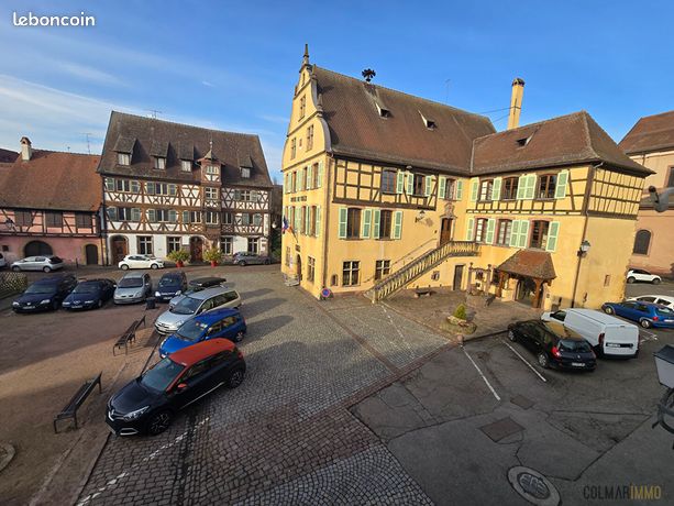 Maison 8 pièces 193 m²