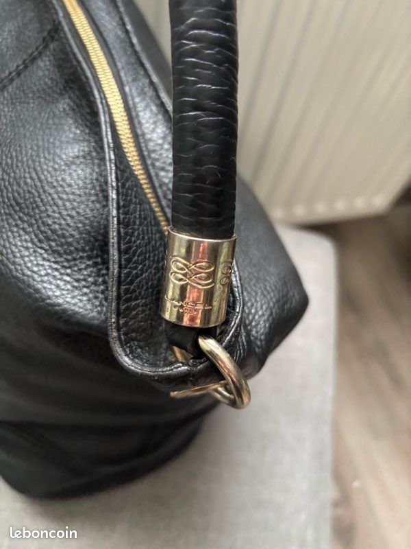 Sac Lancel (image 4)