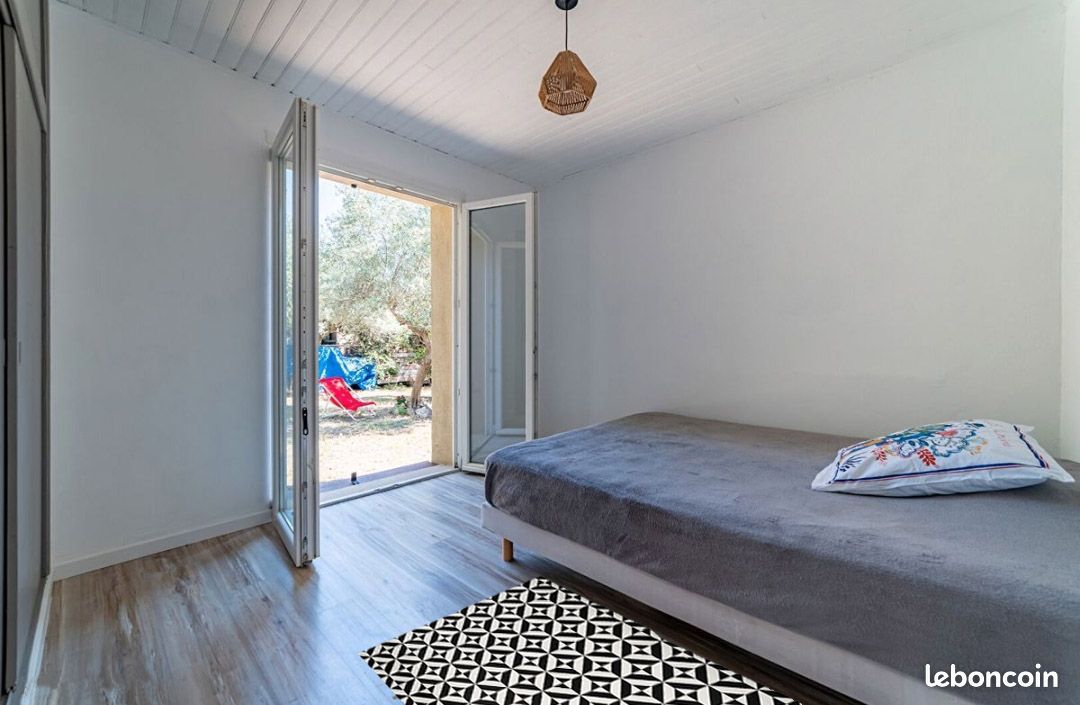 Maison 6 pièces 147 m² (image 5)