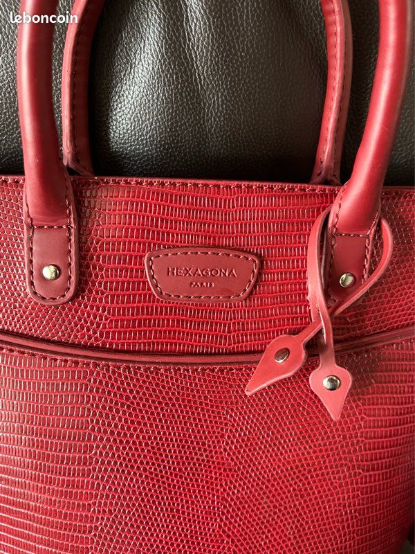 Sac à main (image 2)