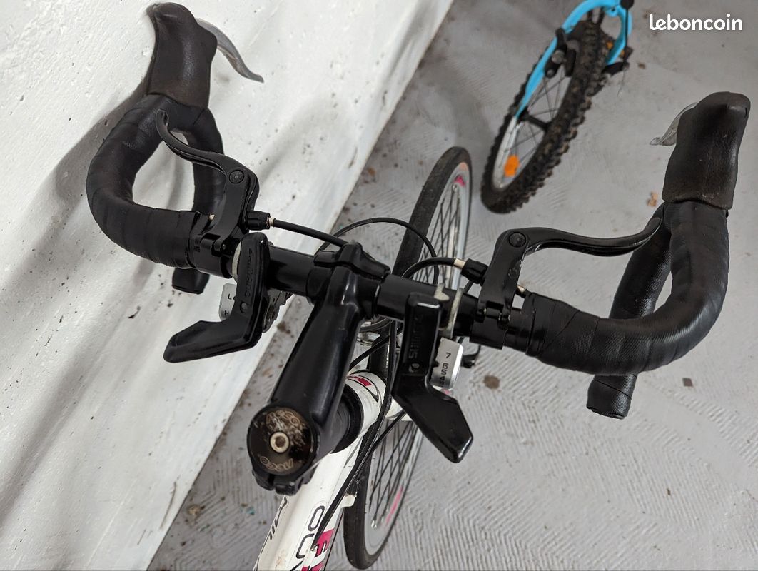 Vélo enfant (image 2)
