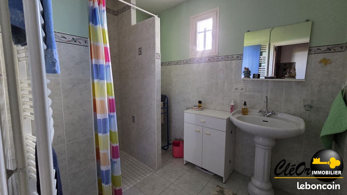 Propriété 6 pièces 114 m² (image 7)