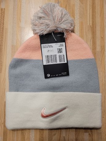 Bonnet, bob, béret Nike d'occasion - Annonces accessoires et bagagerie  leboncoin - page 3