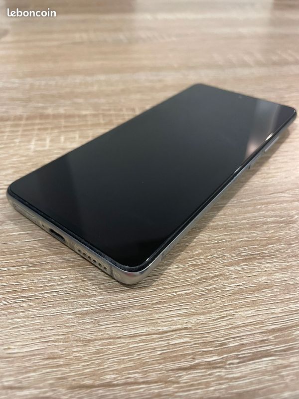Xiaomi 11T PRO (image 3)