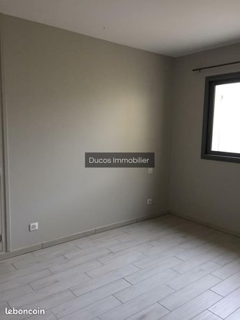 https://img.leboncoin.fr/api/v1/lbcpb1/images/72/78/02/727802407beb6183429a624c070d9afb36ad6526.jpg?rule=ad-image