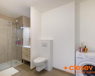 Appartement 229 600 € - 45 m²