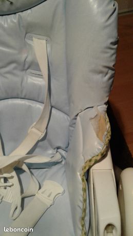 Chaise Haute Bebe Confort D Occasion Annonces Equipement Bebe Leboncoin Page 5 Chaise Haute Bebe Confort D Occasion Annonces Equipement Bebe Leboncoin Page 5