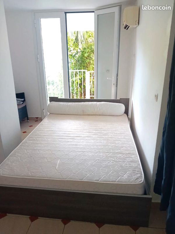 Appartement 2 pièces 34 m² · à Le Gosier · 34 m² · 90 000 €