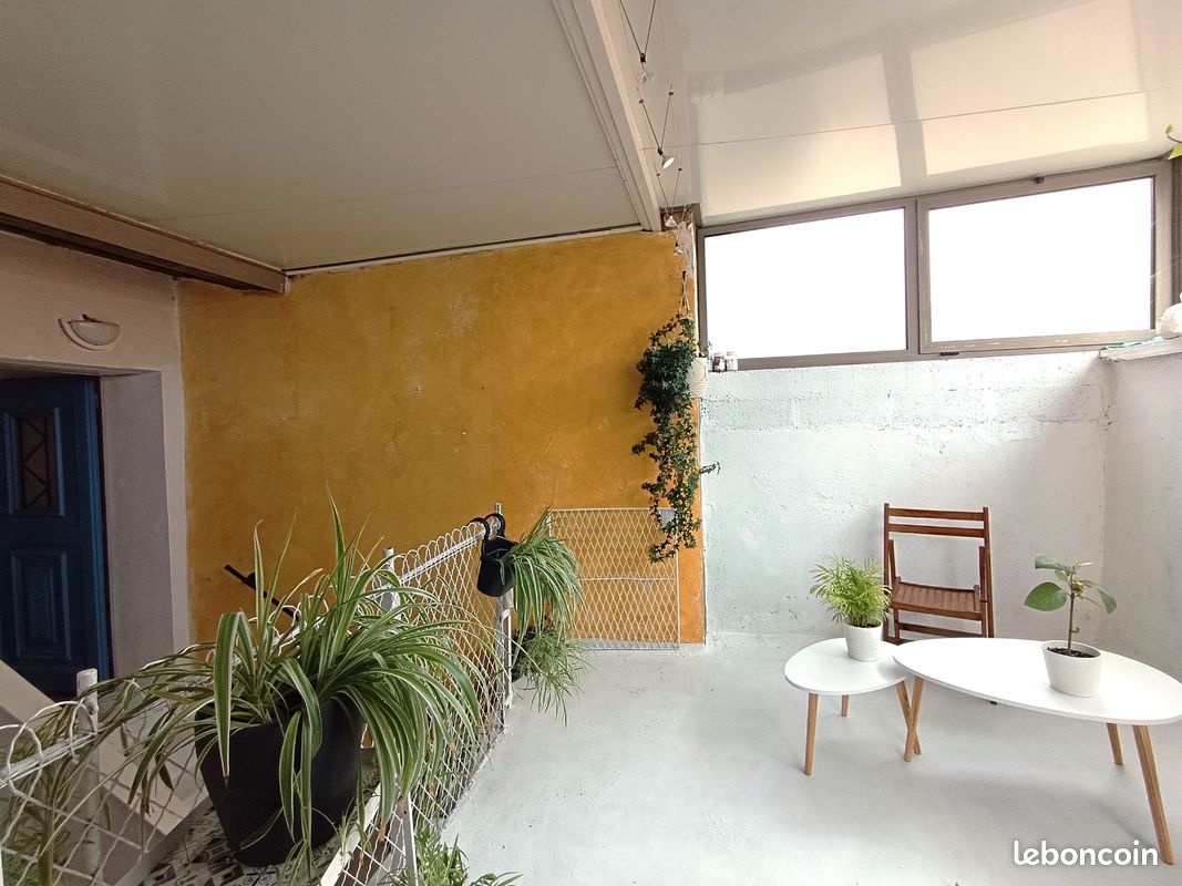 Maison de village 4 pièces 117 m² (image 2)