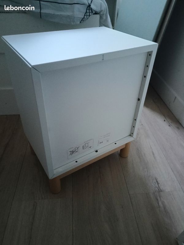 Table de chevet (image 3)