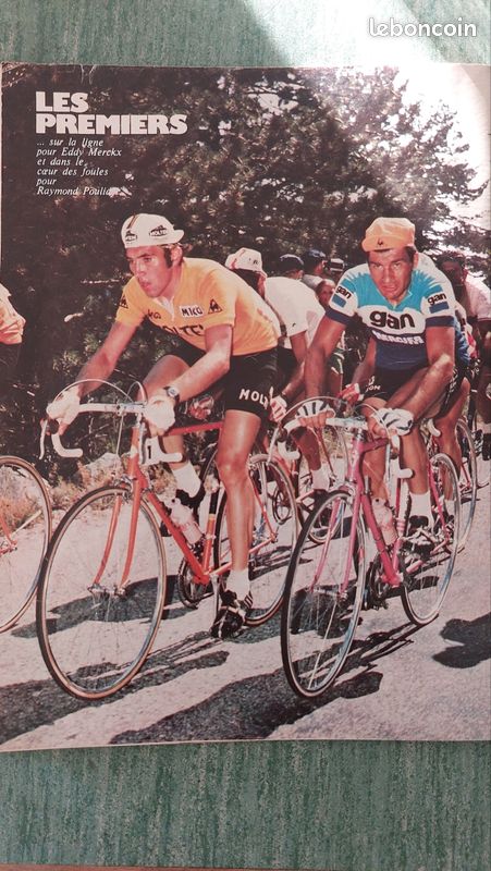 Revue cyclisme (image 3)