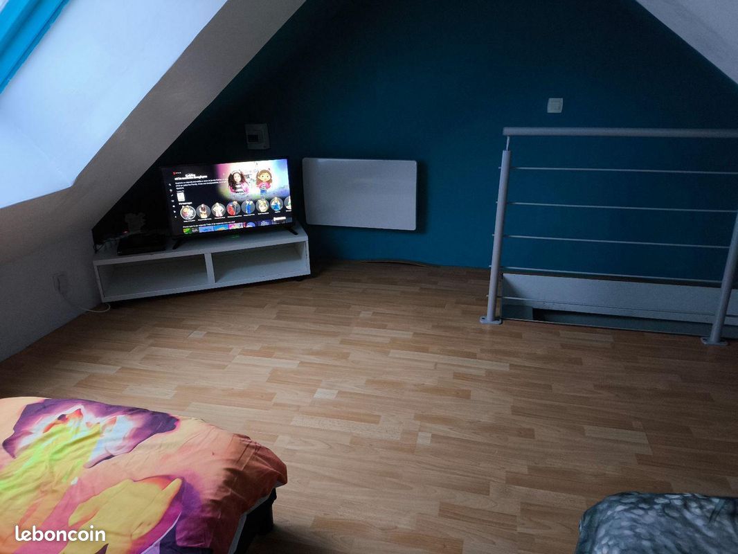 Maison 5 pièces 111 m² (image 9)