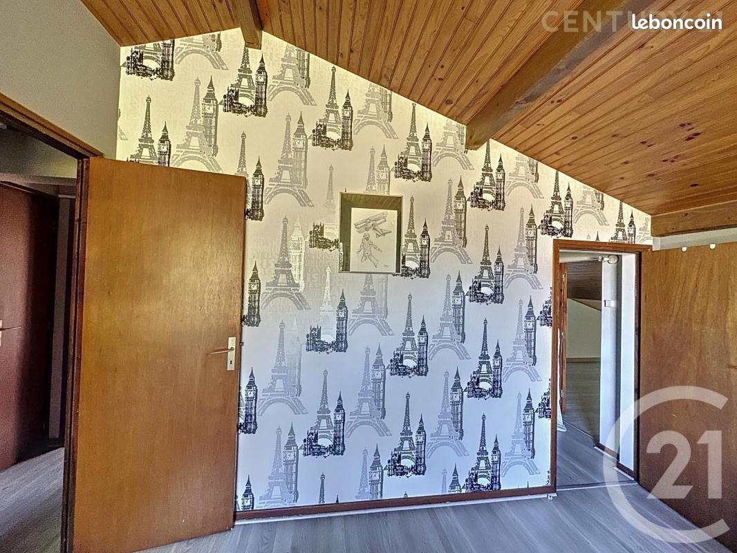 Maison 6 pièces 138 m² - Labenne 40530 (image principale 6)