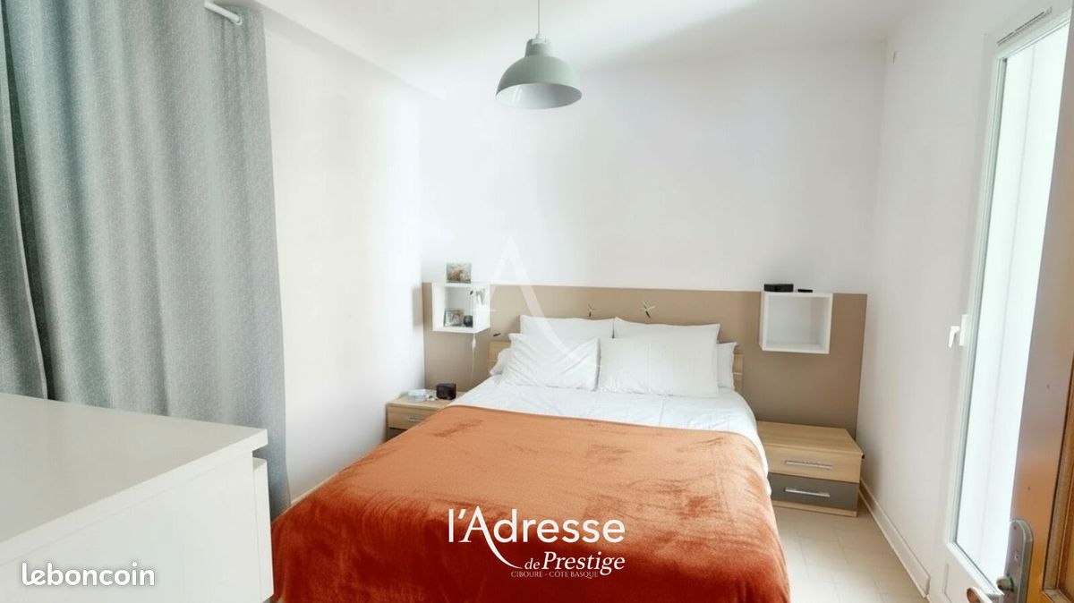 Appartement 3 pièces 57 m² (image 9)