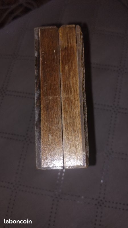 Petite boîte (image 2)