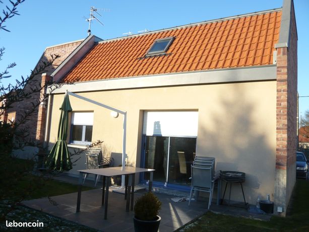 T3 Duplex
