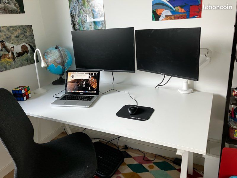 Bureau TROTTEN (image 1)