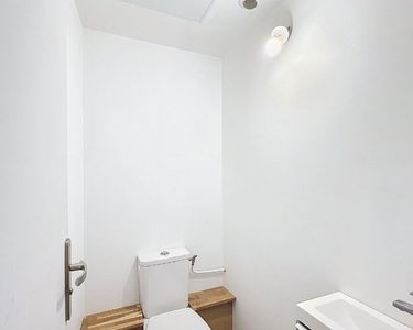 Maison 385 000 € - 86 m²