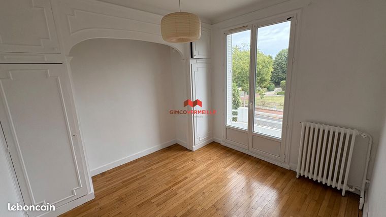 Maison a louer rueil-malmaison - 5 pièce(s) - 94 m2 - Surfyn