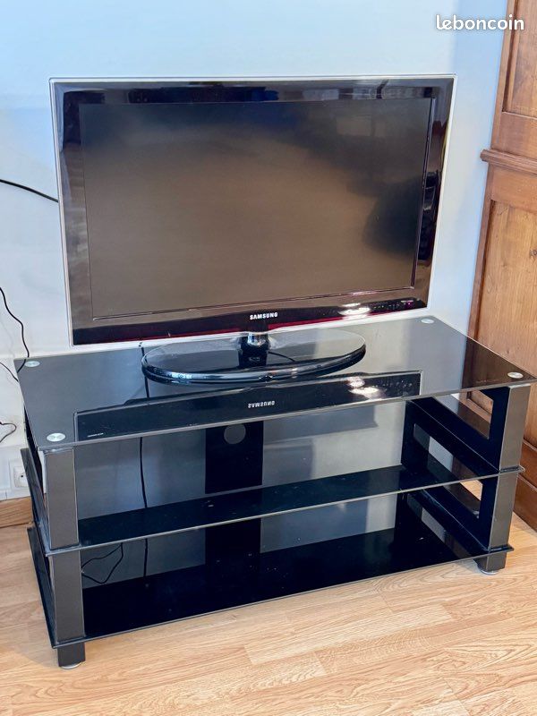 Meuble télé (image 4)
