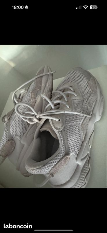 Ozweego adidas originals (image 1)