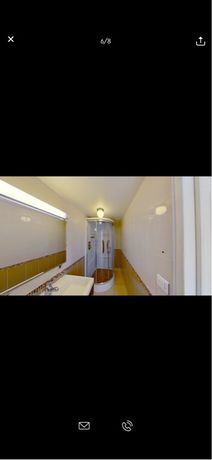Maison a louer argenteuil - 5 pièce(s) - 120 m2 - Surfyn