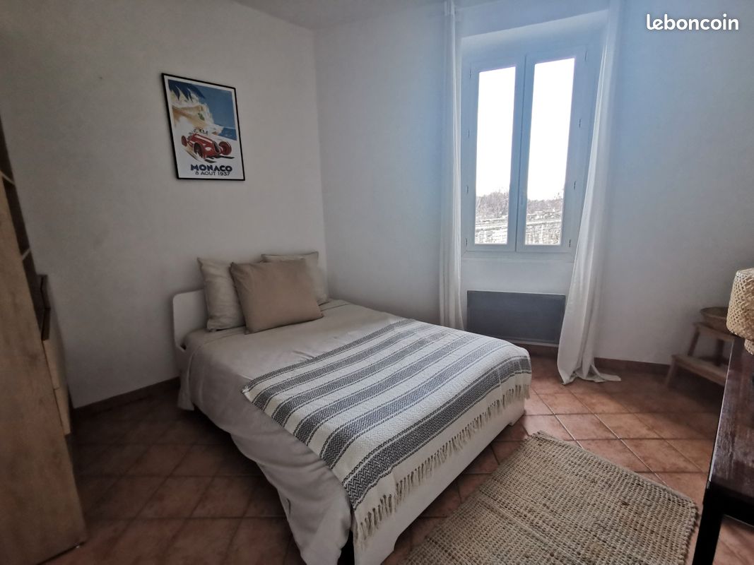 Appartement 3 pièces 45 m² (image 5)