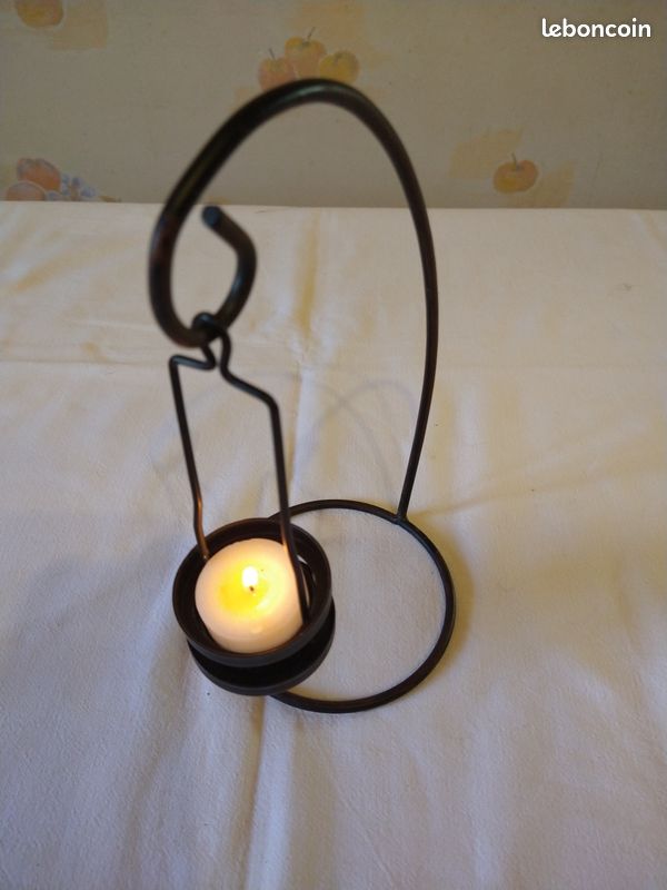 Photophore (image 1)