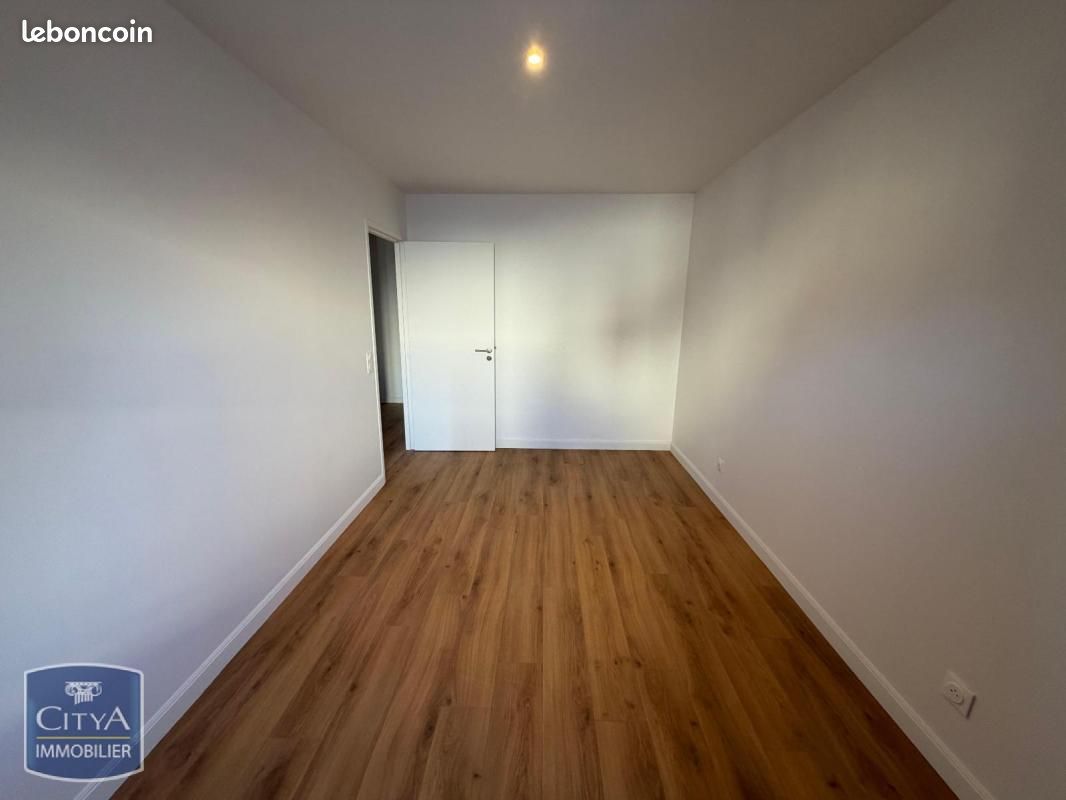 Appartement 3 pièces 70 m² (image 7)