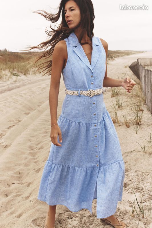 Location Robe de soirée Ruby Dentelle Elie Saab | Une Robe un Soir Location Robe de soirée Ruby Dentelle Elie Saab | Une Robe un Soir