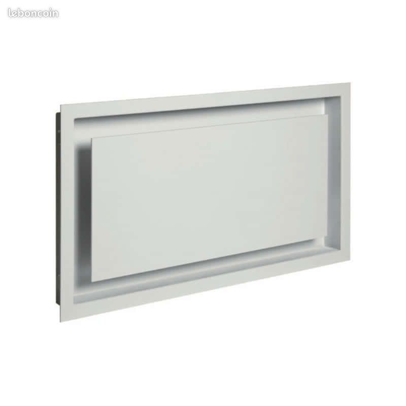 Grille de décompression (image 8)