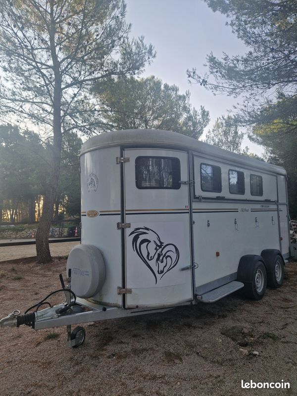 Van Fautras Places Occasion Van Fautras Cheap