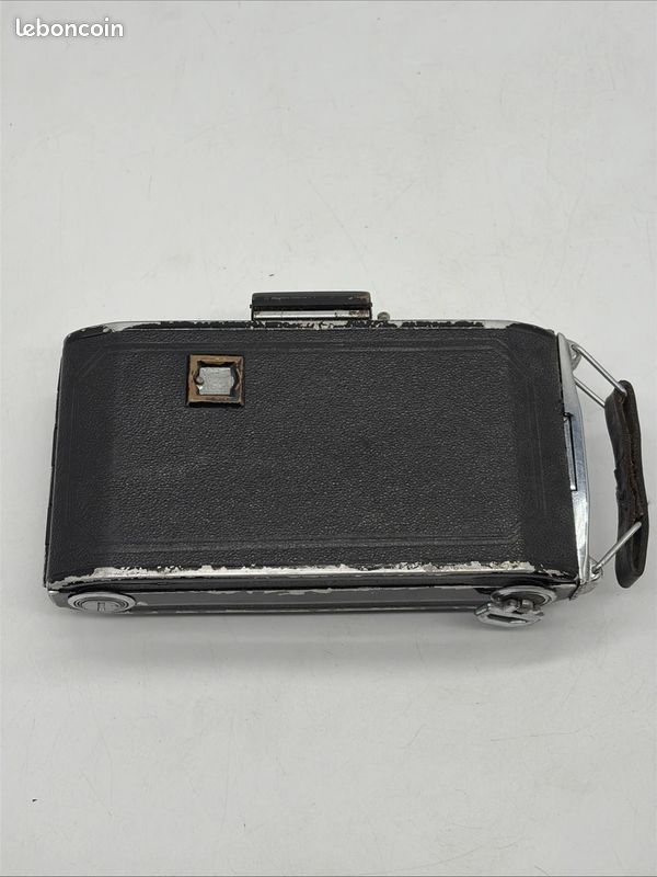 Appareil photo vintage Kinax ll - Photo, audio & vidéo