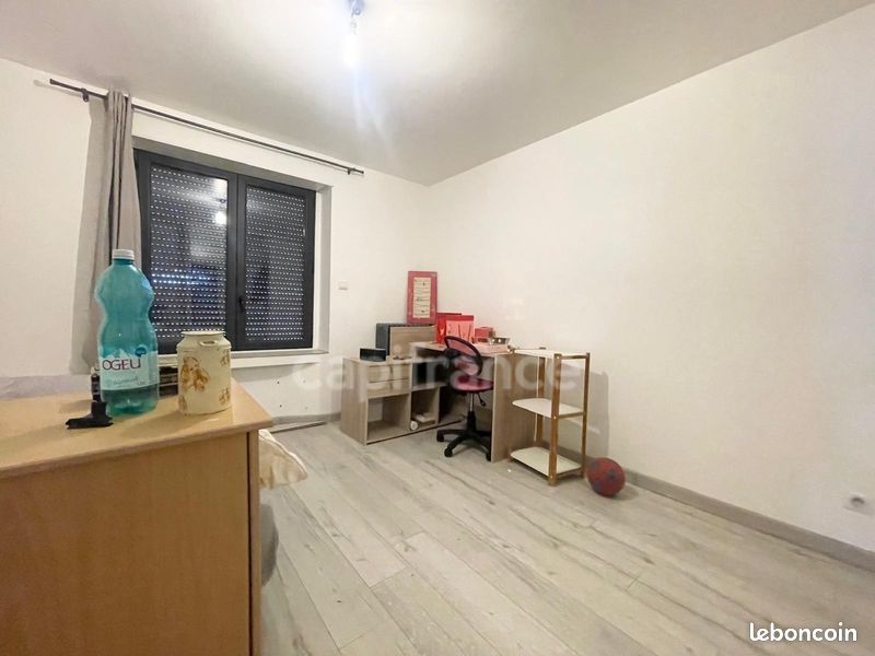 Maison 5 pièces 120 m² (image 13)