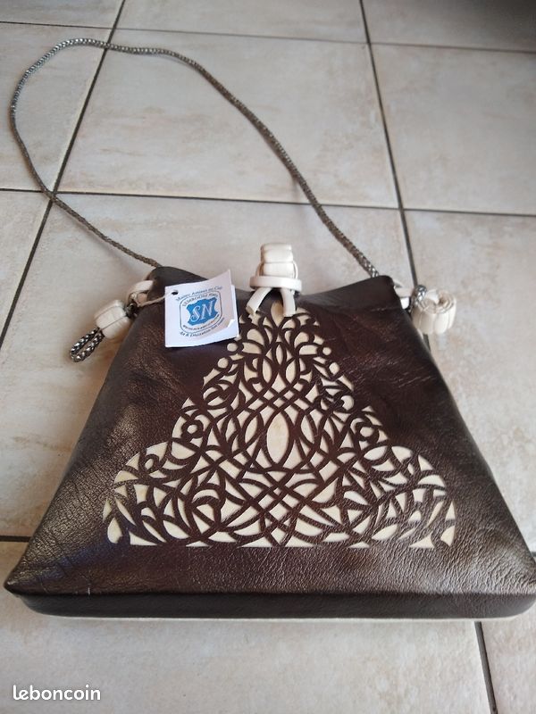 Sac a main (image 1)