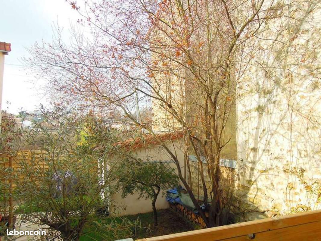 Appartement 2 pièces 40 m² · à Meudon · 40 m² · 185 000 €