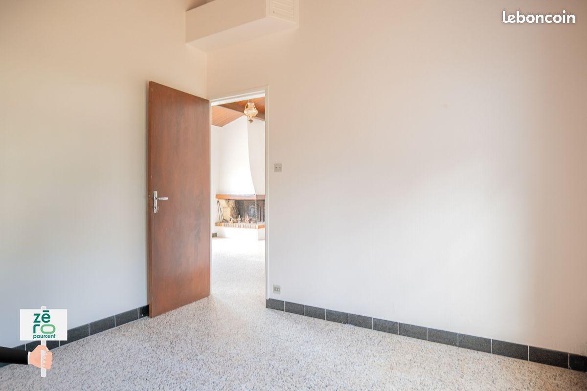 Maison 4 pièces 45 m² (image 17)