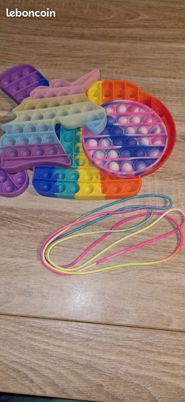 Jeux pop it (image 1)