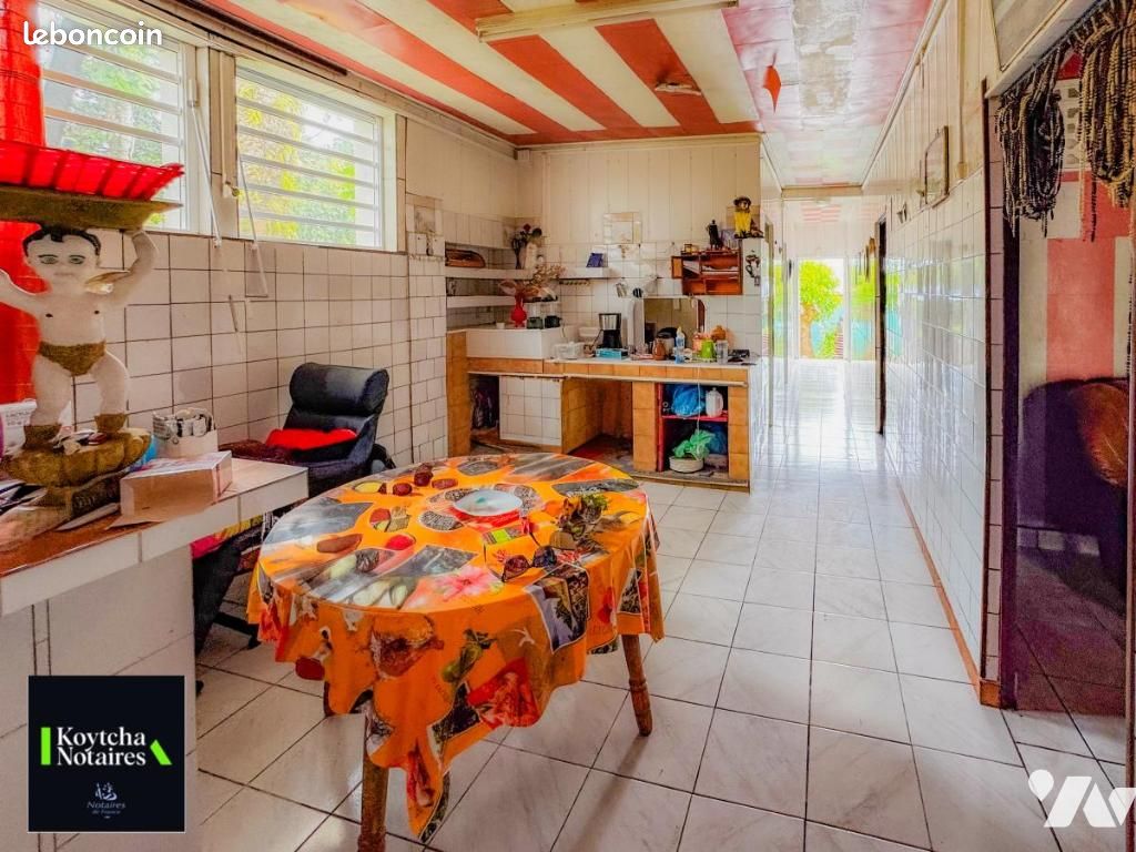 Maison 5 pièces 85 m² (image 7)