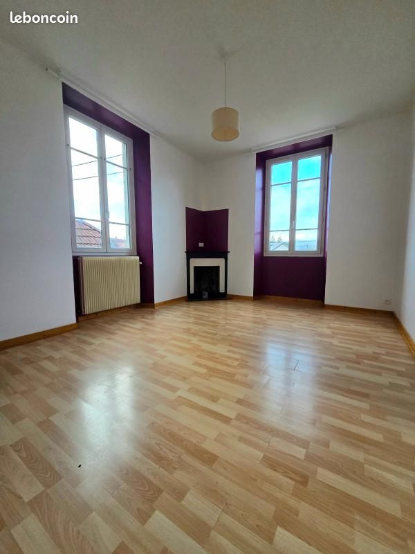 Appartement 4 pièces 69 m² (image 10)