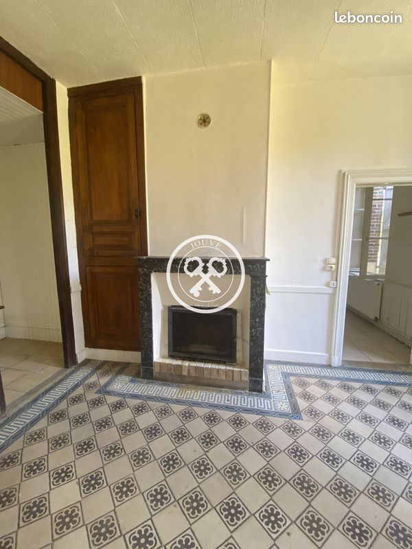 Maison 4 pièces 86 m² (image 10)