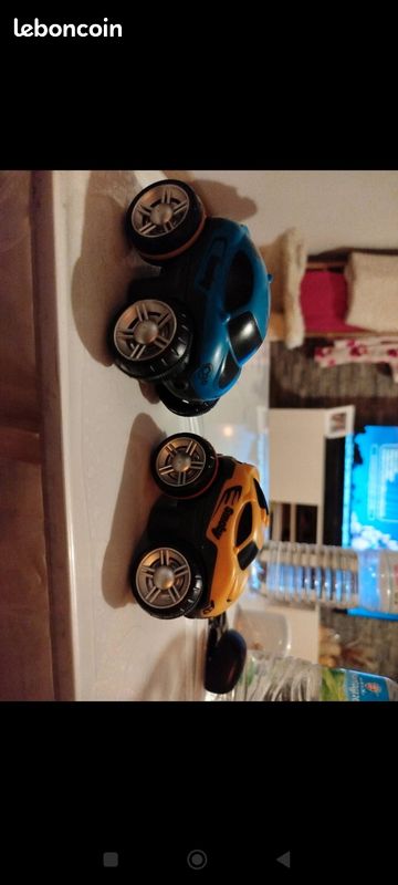 Flextreme (image 2)