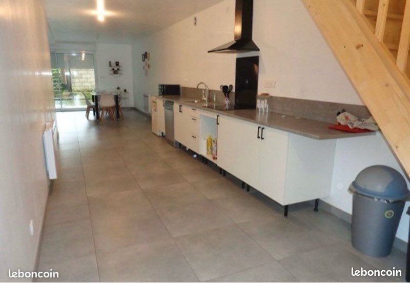 Maison 5 pièces 123 m² · à Colombey-les-Belles · 123 m² · 223 000 €