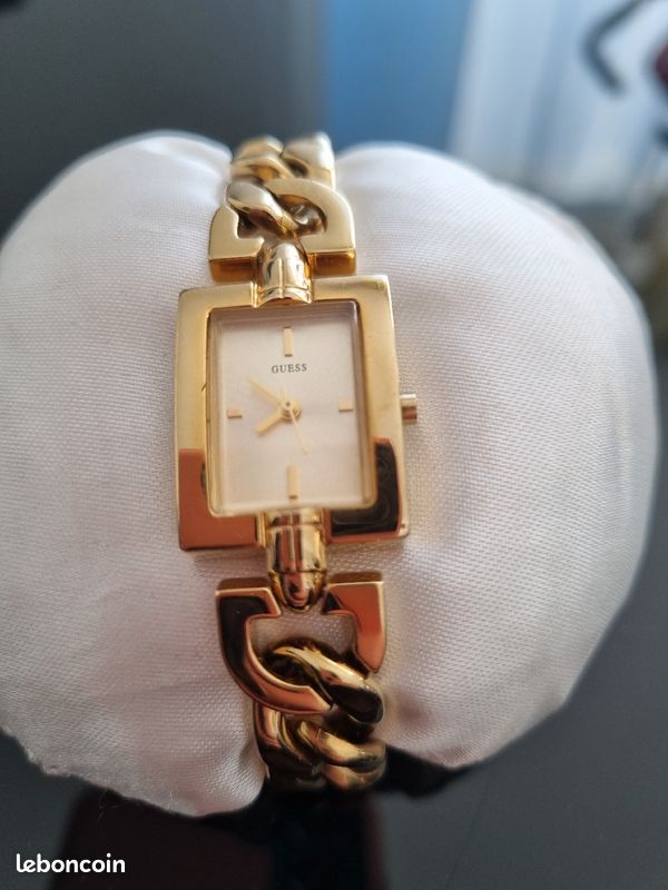 Montre guess (image 1)