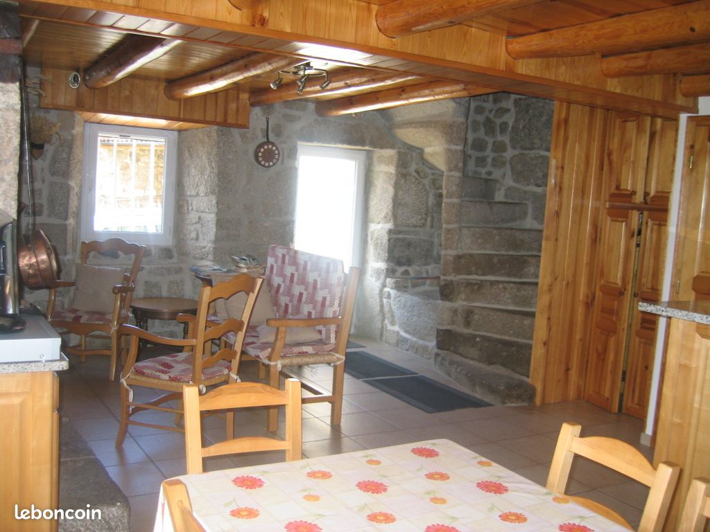 Gîte en Lozère (image 5)