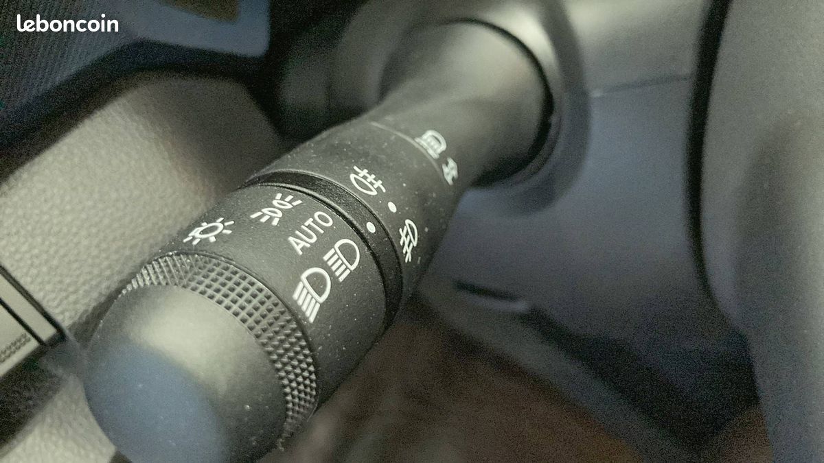 Dacia duster hybrid 140 journey (image 25)