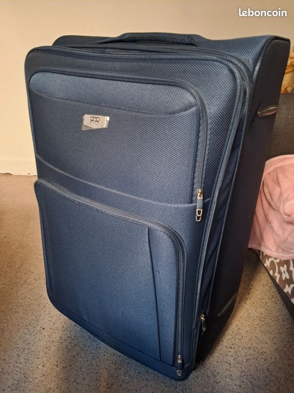 Valise xxl (image 1)